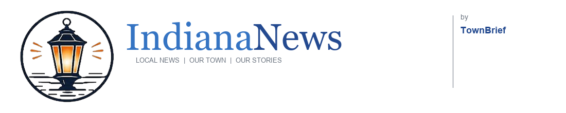 The Indiana PA Post